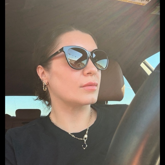 juliafromfrance